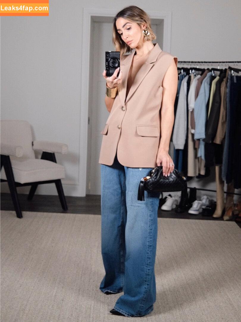 Frankie Bridge / Frankie Sandford (The Saturdays / frankiebridge leaked photo photo #1591