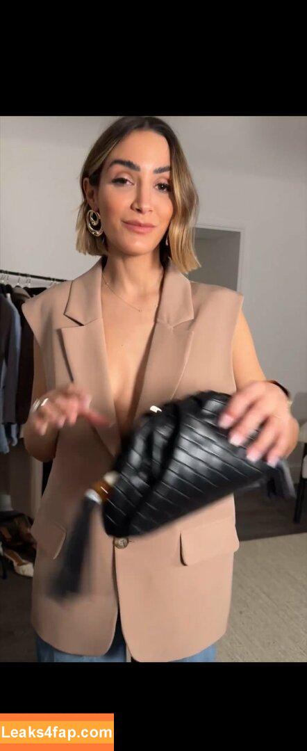 Frankie Bridge / Frankie Sandford (The Saturdays / frankiebridge leaked photo photo #1593