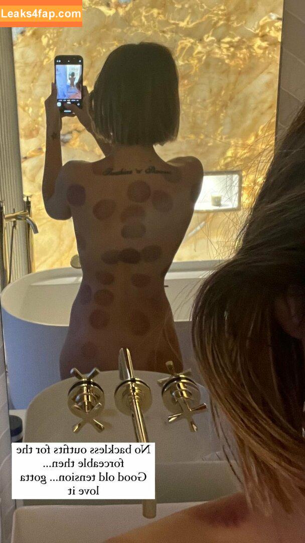 Frankie Bridge / Frankie Sandford (The Saturdays / frankiebridge leaked photo photo #1595