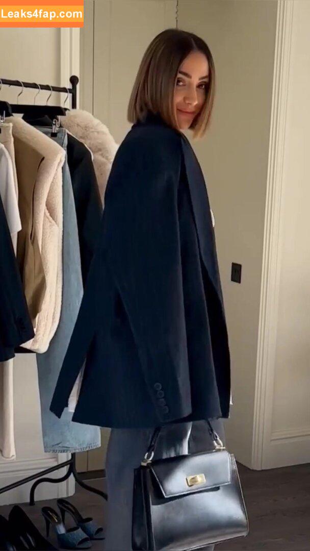 Frankie Bridge / Frankie Sandford (The Saturdays / frankiebridge leaked photo photo #1599