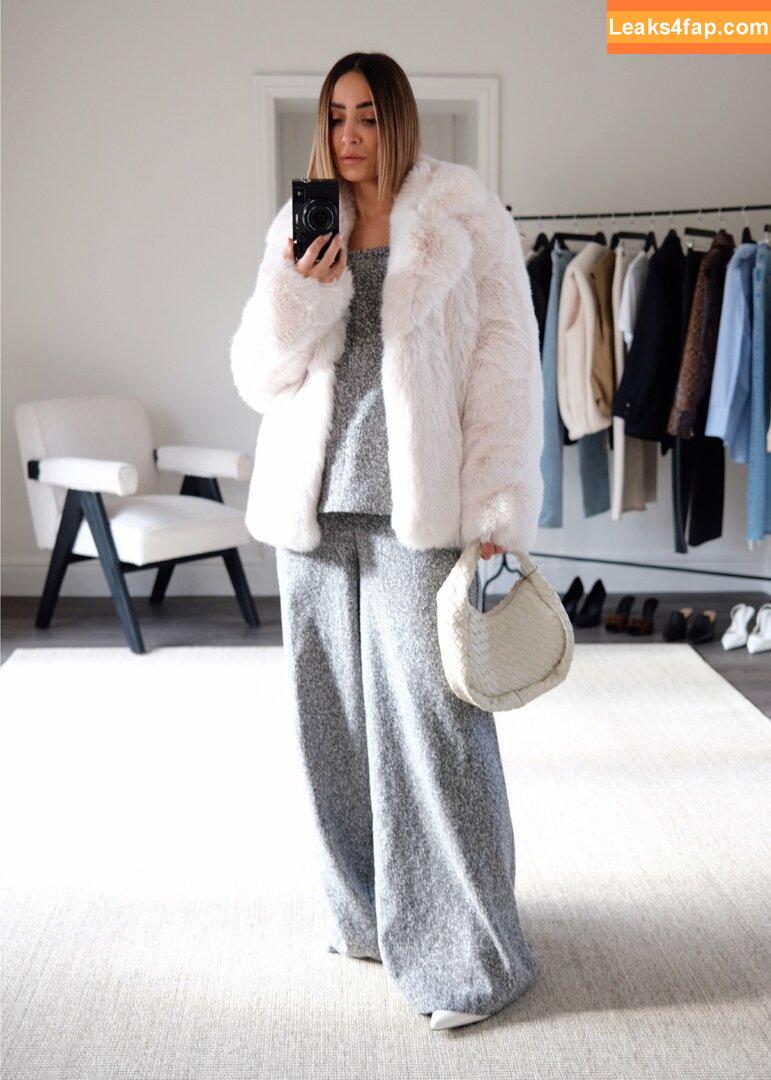 Frankie Bridge / Frankie Sandford (The Saturdays / frankiebridge leaked photo photo #1602