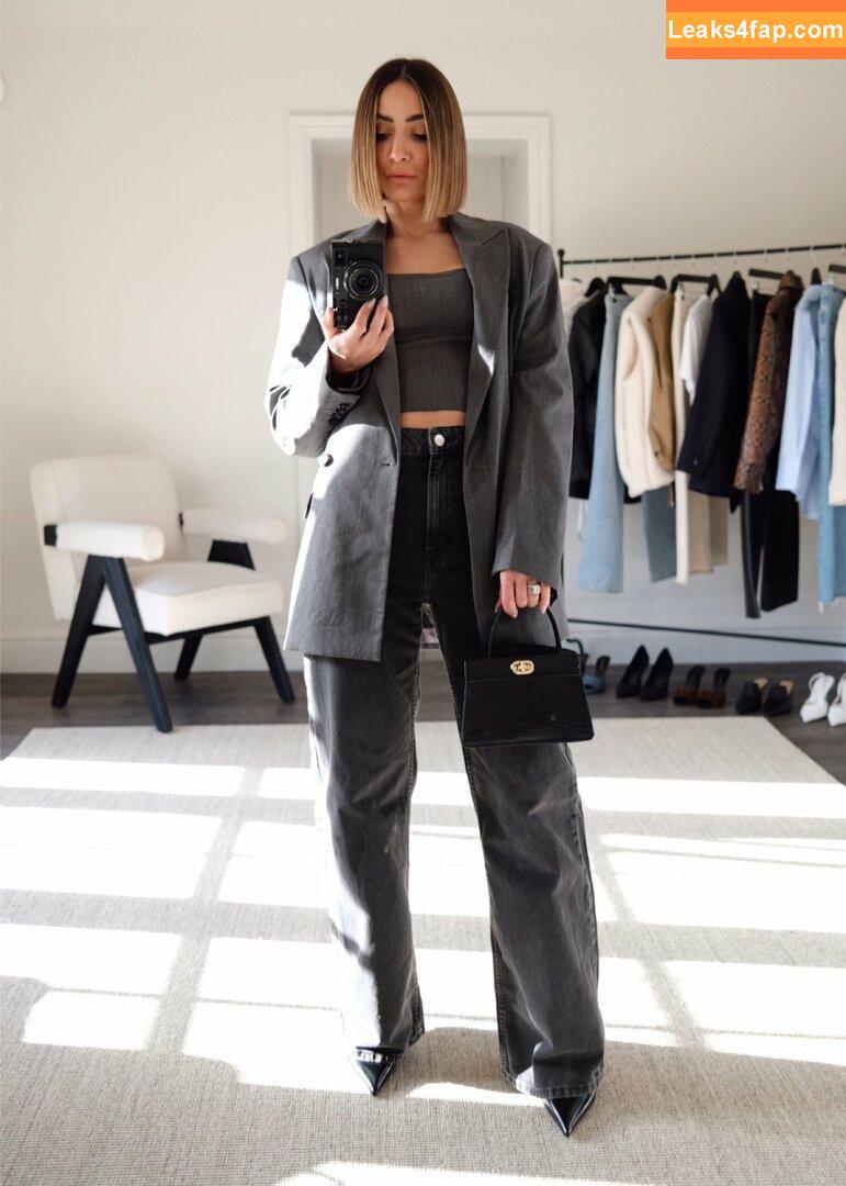 Frankie Bridge / Frankie Sandford (The Saturdays / frankiebridge слитое фото фото #1603