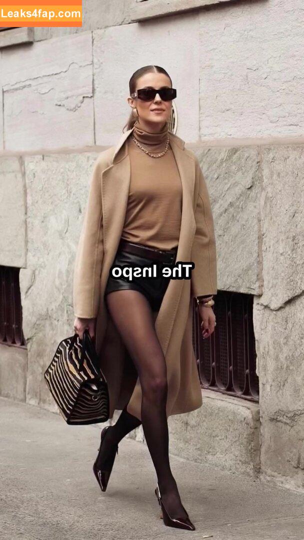 Frankie Bridge / Frankie Sandford (The Saturdays / frankiebridge leaked photo photo #1604