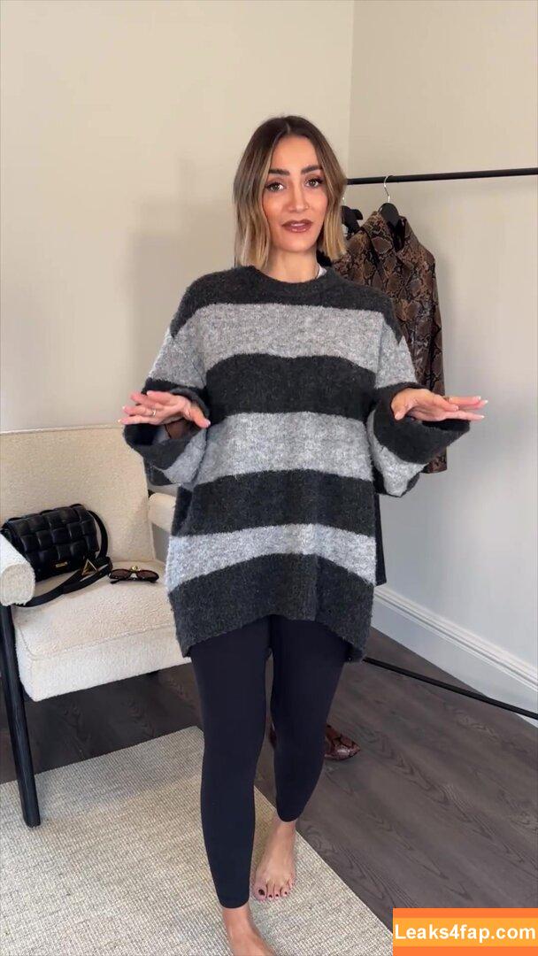 Frankie Bridge / Frankie Sandford (The Saturdays / frankiebridge leaked photo photo #1606