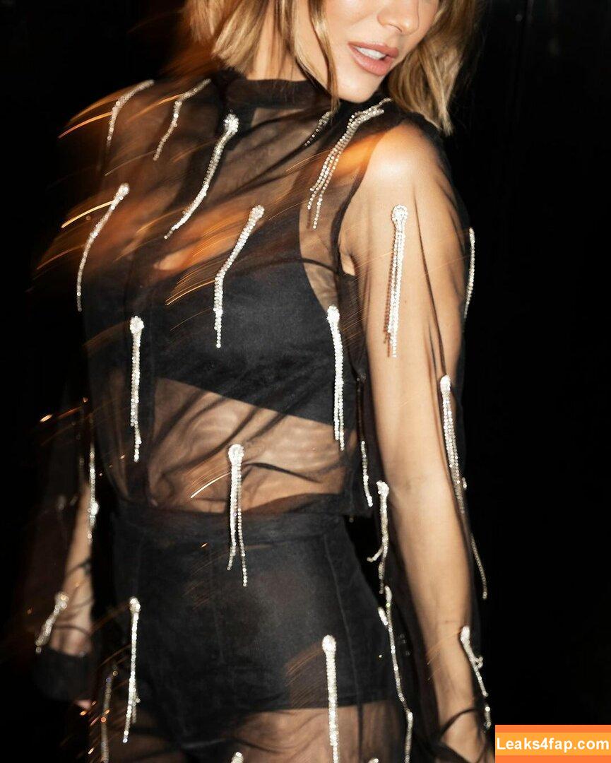 Frankie Bridge / Frankie Sandford (The Saturdays / frankiebridge leaked photo photo #1610