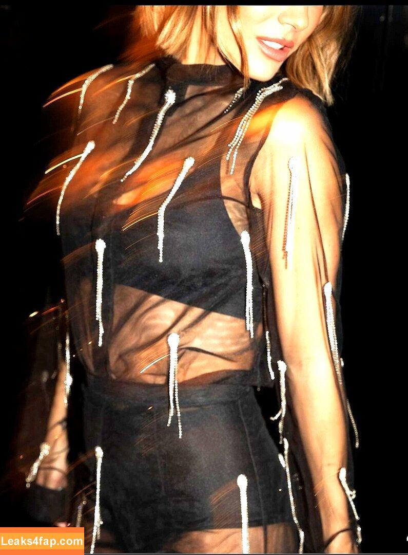 Frankie Bridge / Frankie Sandford (The Saturdays / frankiebridge leaked photo photo #1628