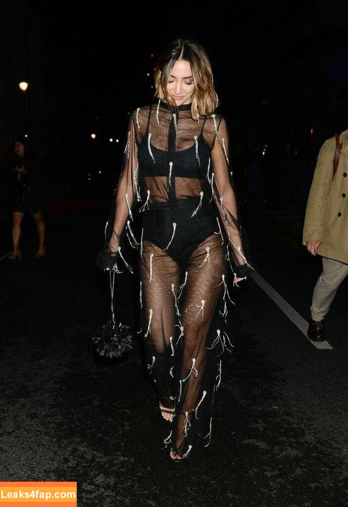 Frankie Bridge / Frankie Sandford (The Saturdays / frankiebridge leaked photo photo #1633