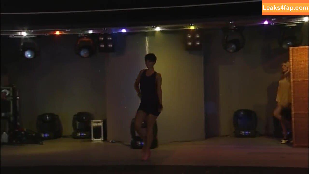 Frankie Bridge / Frankie Sandford (The Saturdays / frankiebridge leaked photo photo #1638