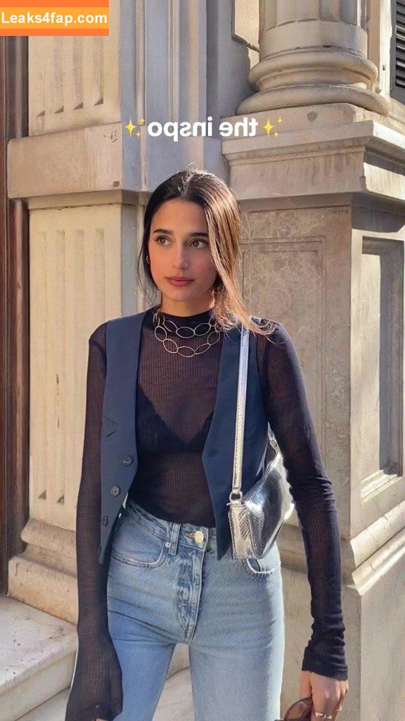 Frankie Bridge / Frankie Sandford (The Saturdays / frankiebridge leaked photo photo #1640