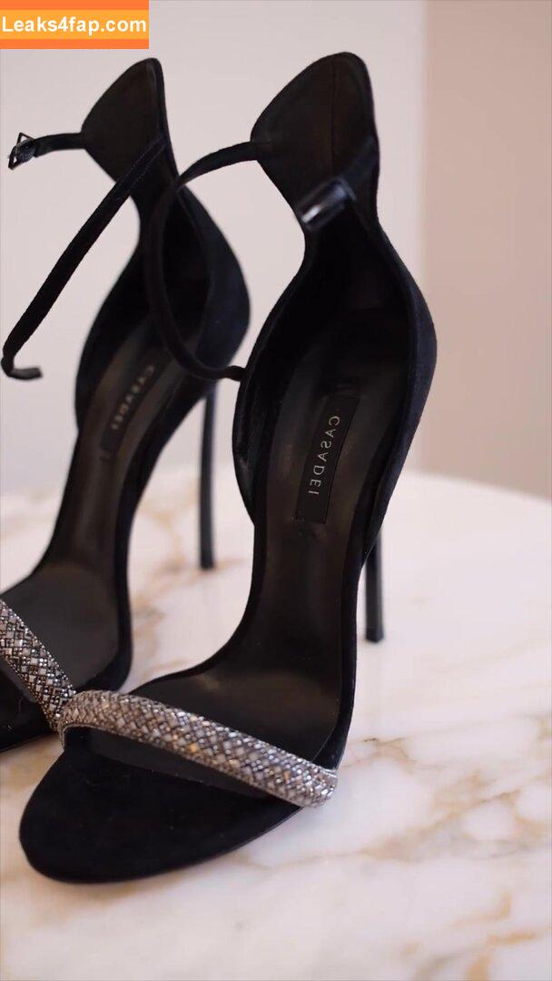 Frankie Bridge / Frankie Sandford (The Saturdays / frankiebridge leaked photo photo #1643