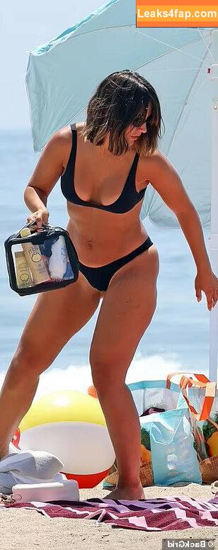 Frankie Bridge / Frankie Sandford (The Saturdays / frankiebridge leaked photo photo #1648