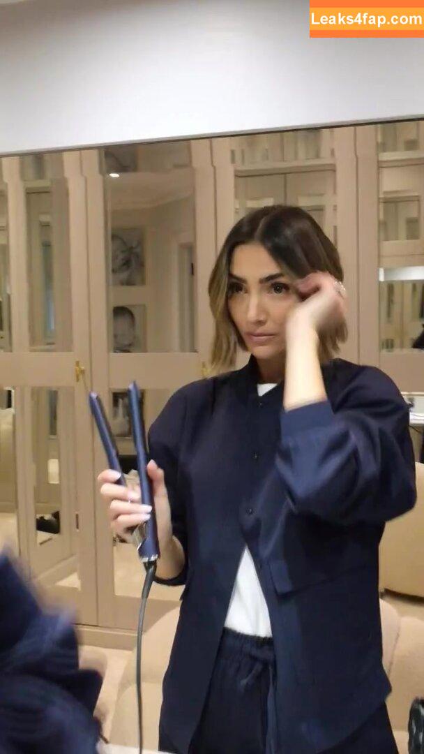 Frankie Bridge / Frankie Sandford (The Saturdays / frankiebridge leaked photo photo #1655