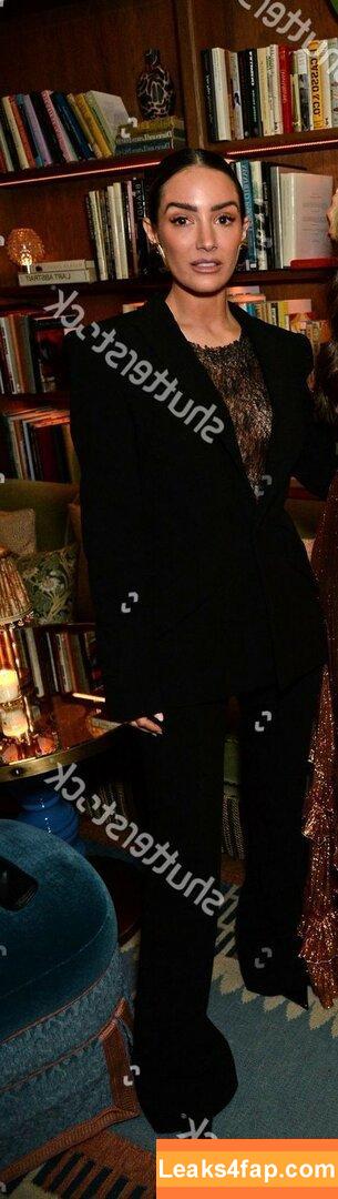 Frankie Bridge / Frankie Sandford (The Saturdays / frankiebridge leaked photo photo #1656