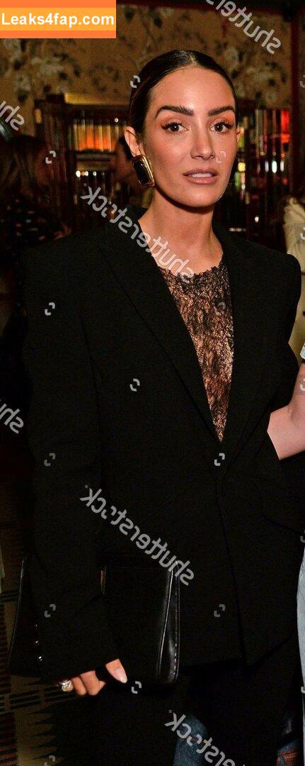 Frankie Bridge / Frankie Sandford (The Saturdays / frankiebridge leaked photo photo #1658