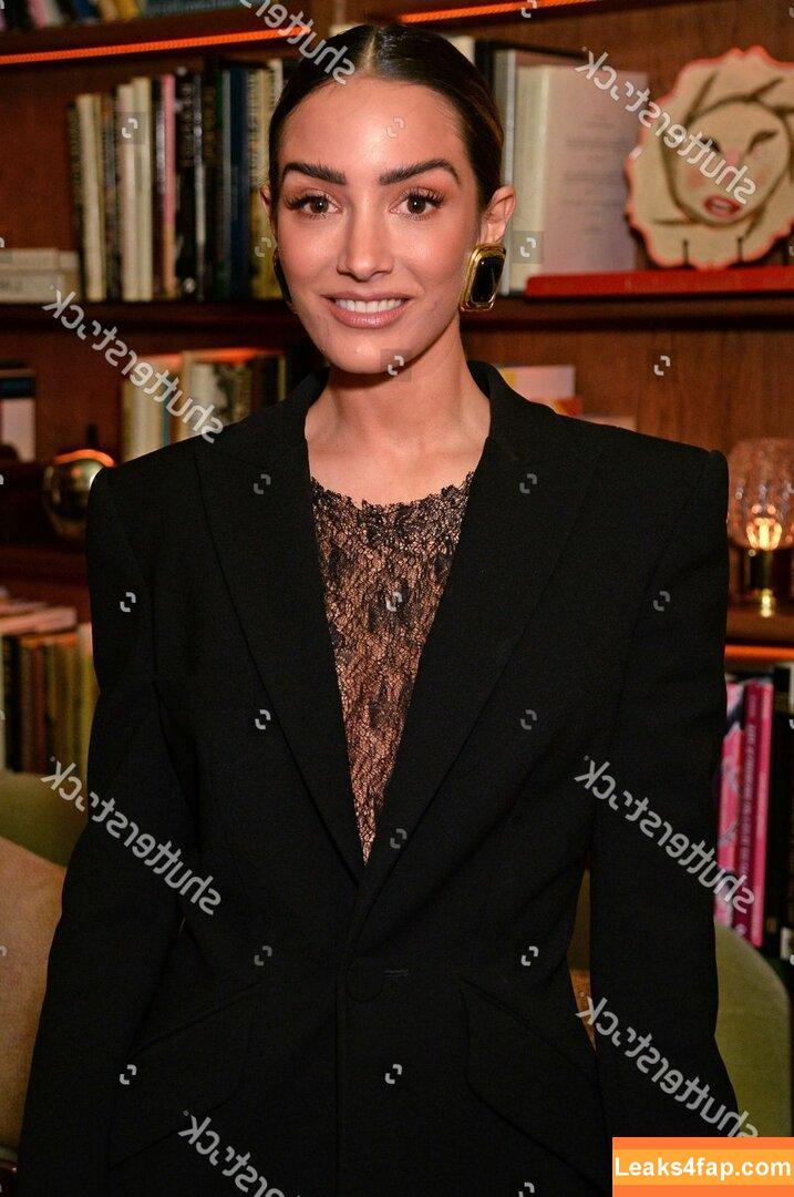 Frankie Bridge / Frankie Sandford (The Saturdays / frankiebridge leaked photo photo #1659