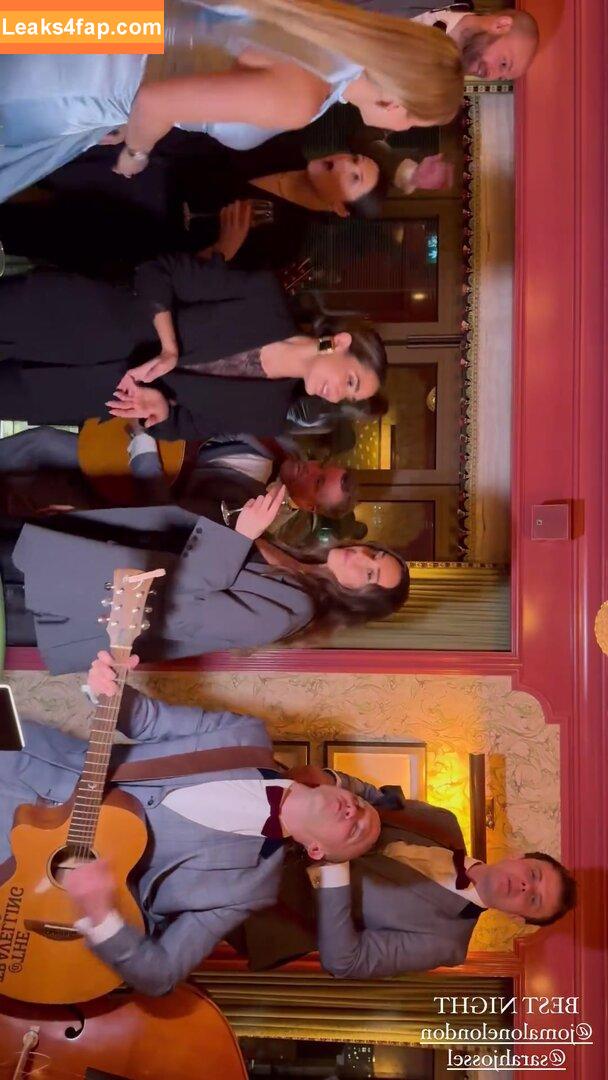 Frankie Bridge / Frankie Sandford (The Saturdays / frankiebridge leaked photo photo #1660