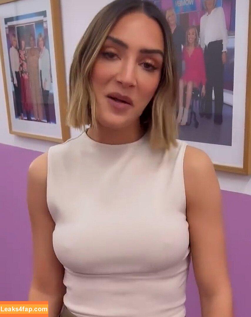 Frankie Bridge / Frankie Sandford (The Saturdays / frankiebridge leaked photo photo #1671