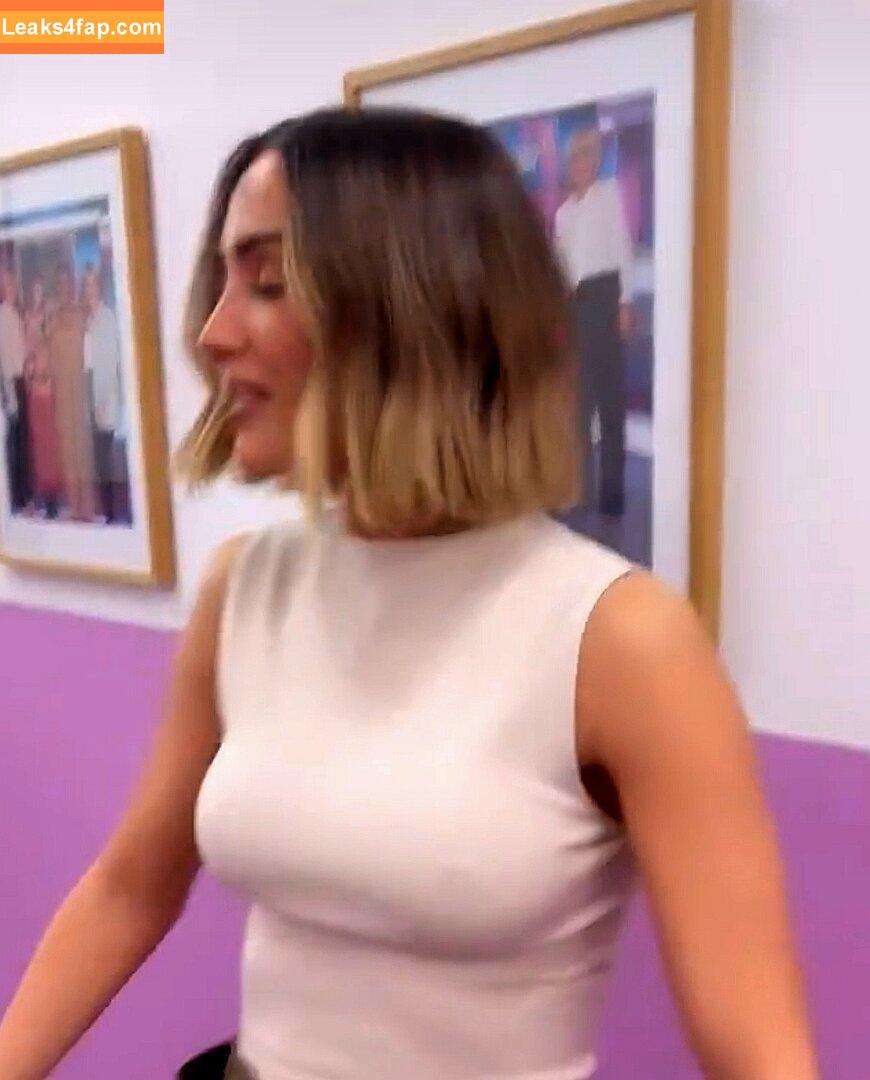 Frankie Bridge / Frankie Sandford (The Saturdays / frankiebridge leaked photo photo #1675