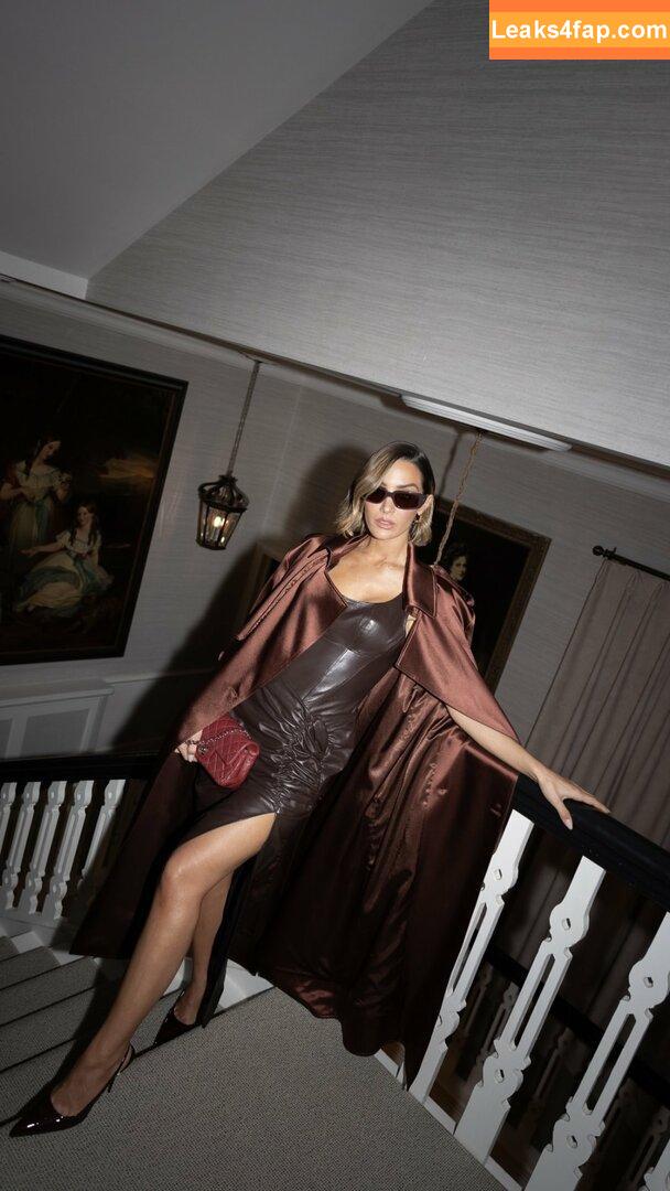 Frankie Bridge / Frankie Sandford (The Saturdays / frankiebridge leaked photo photo #1679