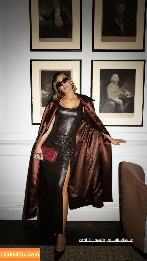 Frankie Bridge / Frankie Sandford (The Saturdays / frankiebridge leaked photo photo #1681