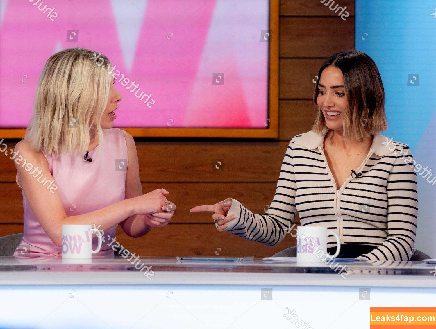 Frankie Bridge / Frankie Sandford (The Saturdays / frankiebridge leaked photo photo #1682