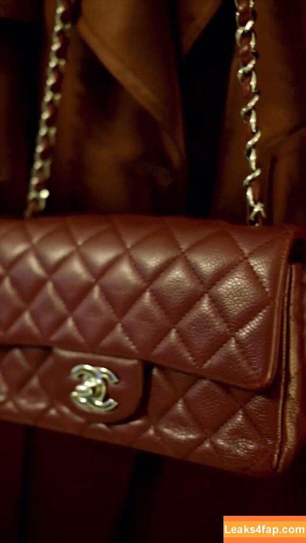 Frankie Bridge / Frankie Sandford (The Saturdays / frankiebridge leaked photo photo #1684