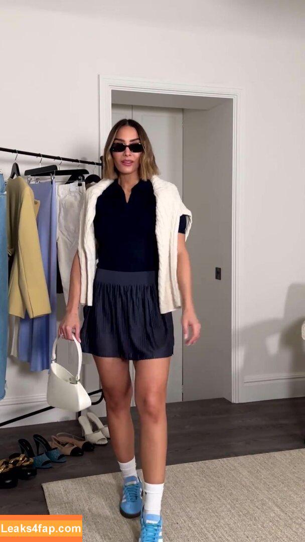 Frankie Bridge / Frankie Sandford (The Saturdays / frankiebridge leaked photo photo #1685