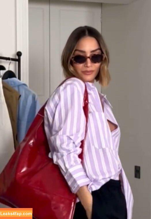 Frankie Bridge / Frankie Sandford (The Saturdays / frankiebridge leaked photo photo #1686