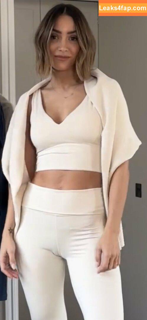 Frankie Bridge / Frankie Sandford (The Saturdays / frankiebridge leaked photo photo #1696