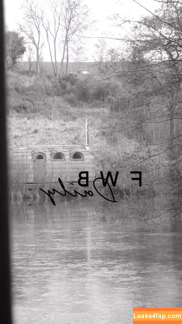 Frankie Bridge / Frankie Sandford (The Saturdays / frankiebridge leaked photo photo #1698