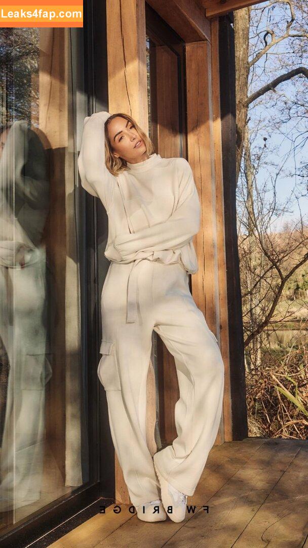 Frankie Bridge / Frankie Sandford (The Saturdays / frankiebridge leaked photo photo #1699