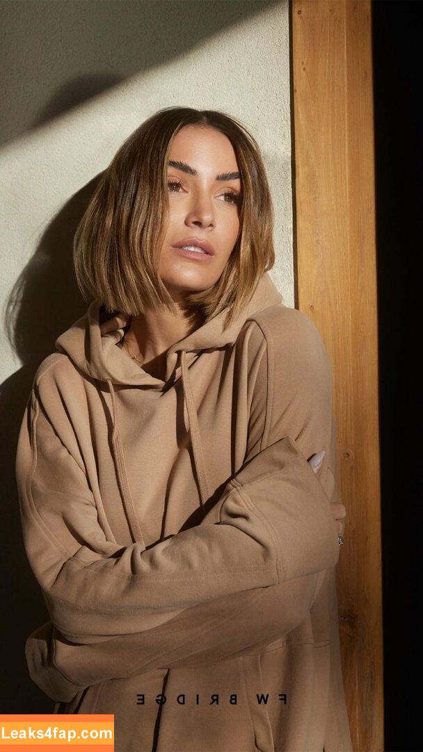 Frankie Bridge / Frankie Sandford (The Saturdays / frankiebridge leaked photo photo #1709