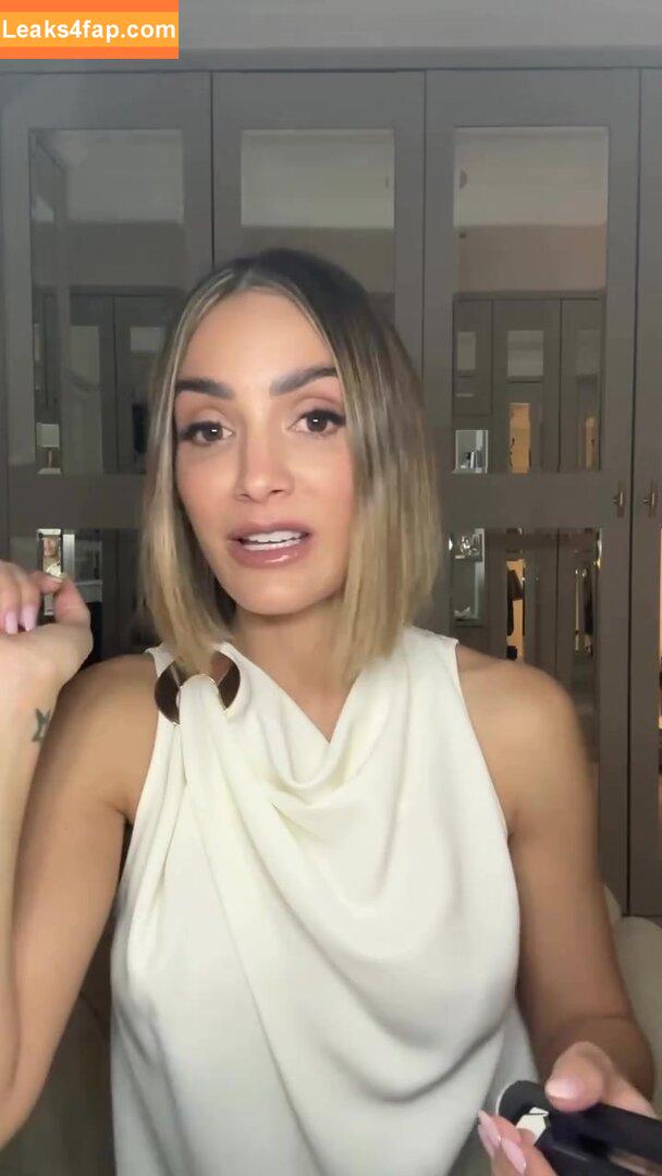 Frankie Bridge / Frankie Sandford (The Saturdays / frankiebridge leaked photo photo #1710