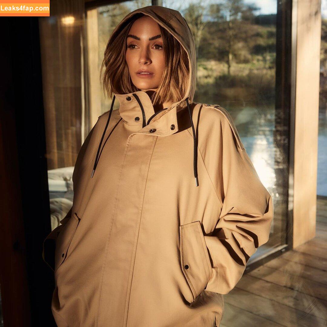 Frankie Bridge / Frankie Sandford (The Saturdays / frankiebridge leaked photo photo #1712