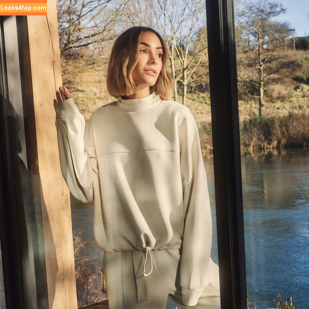 Frankie Bridge / Frankie Sandford (The Saturdays / frankiebridge leaked photo photo #1717