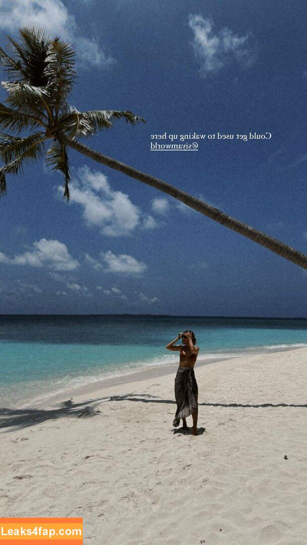 Frankie Bridge / Frankie Sandford (The Saturdays / frankiebridge leaked photo photo #1719