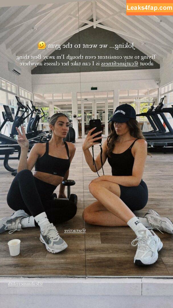 Frankie Bridge / Frankie Sandford (The Saturdays / frankiebridge leaked photo photo #1720