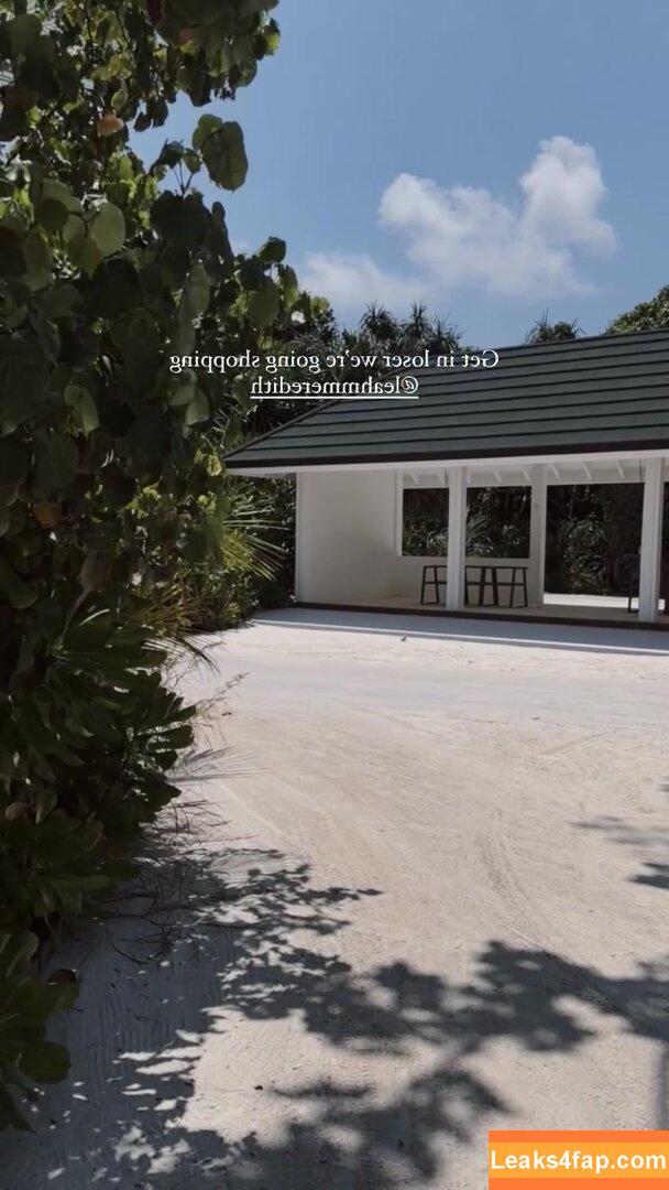 Frankie Bridge / Frankie Sandford (The Saturdays / frankiebridge leaked photo photo #1721