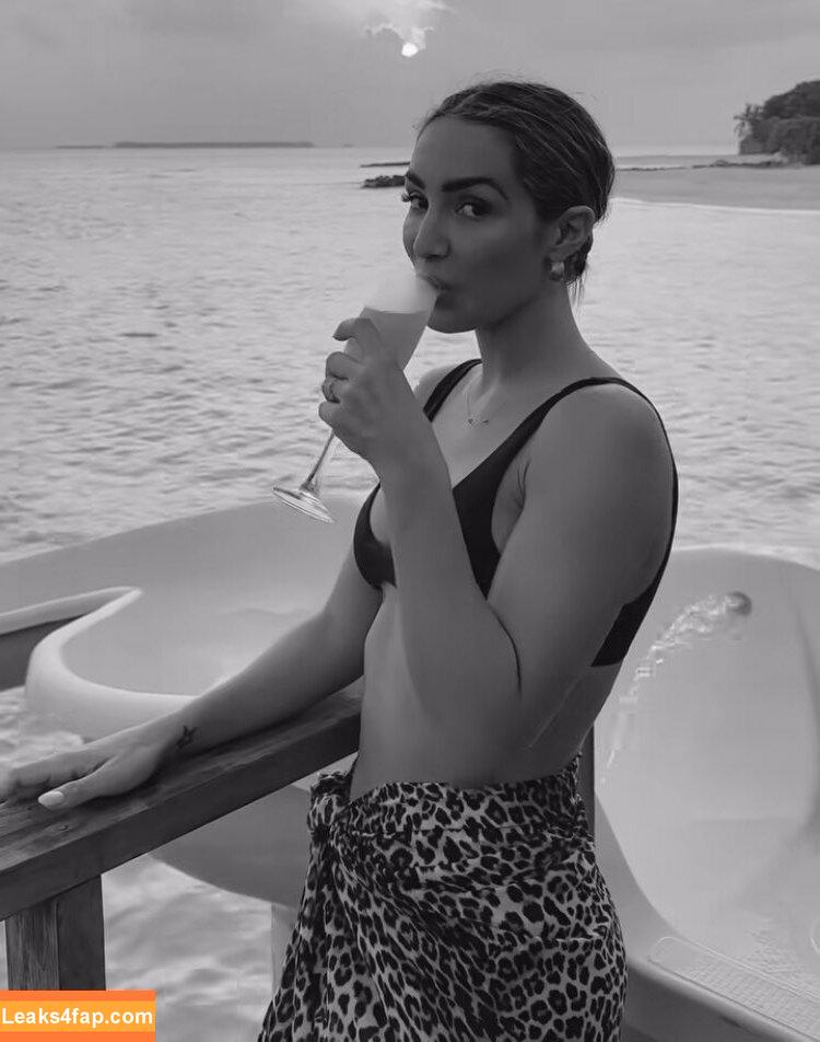 Frankie Bridge / Frankie Sandford (The Saturdays / frankiebridge leaked photo photo #1726