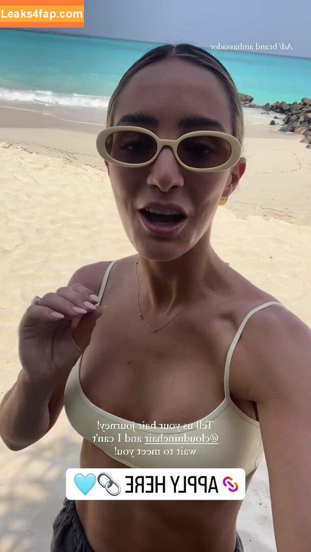 Frankie Bridge / Frankie Sandford (The Saturdays / frankiebridge leaked photo photo #1728