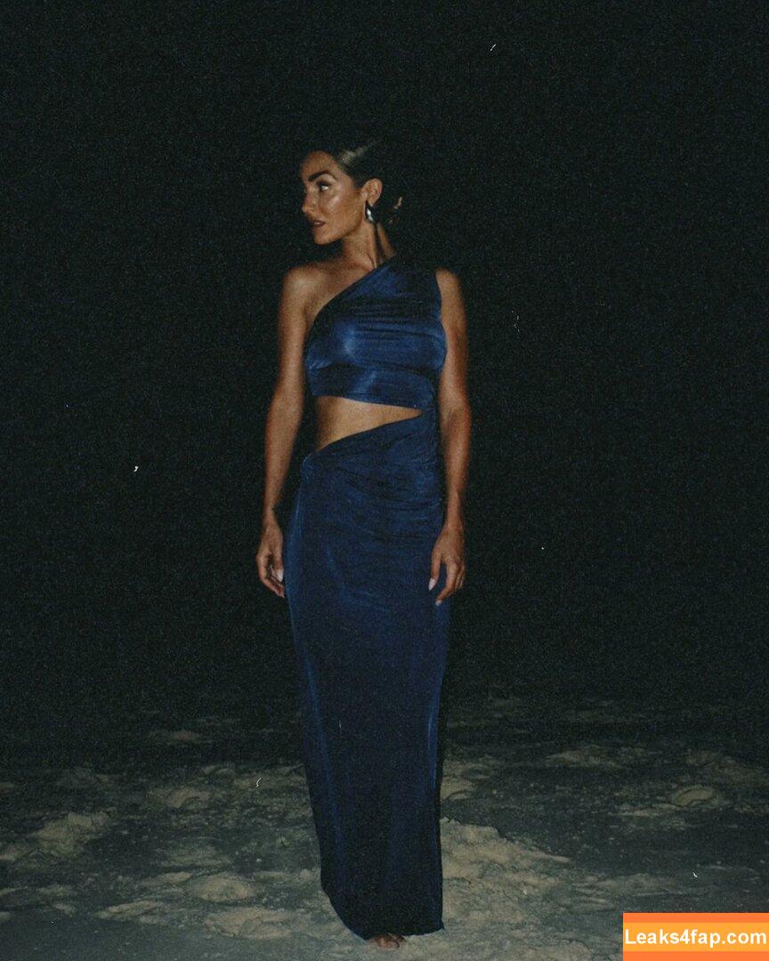 Frankie Bridge / Frankie Sandford (The Saturdays / frankiebridge leaked photo photo #1736