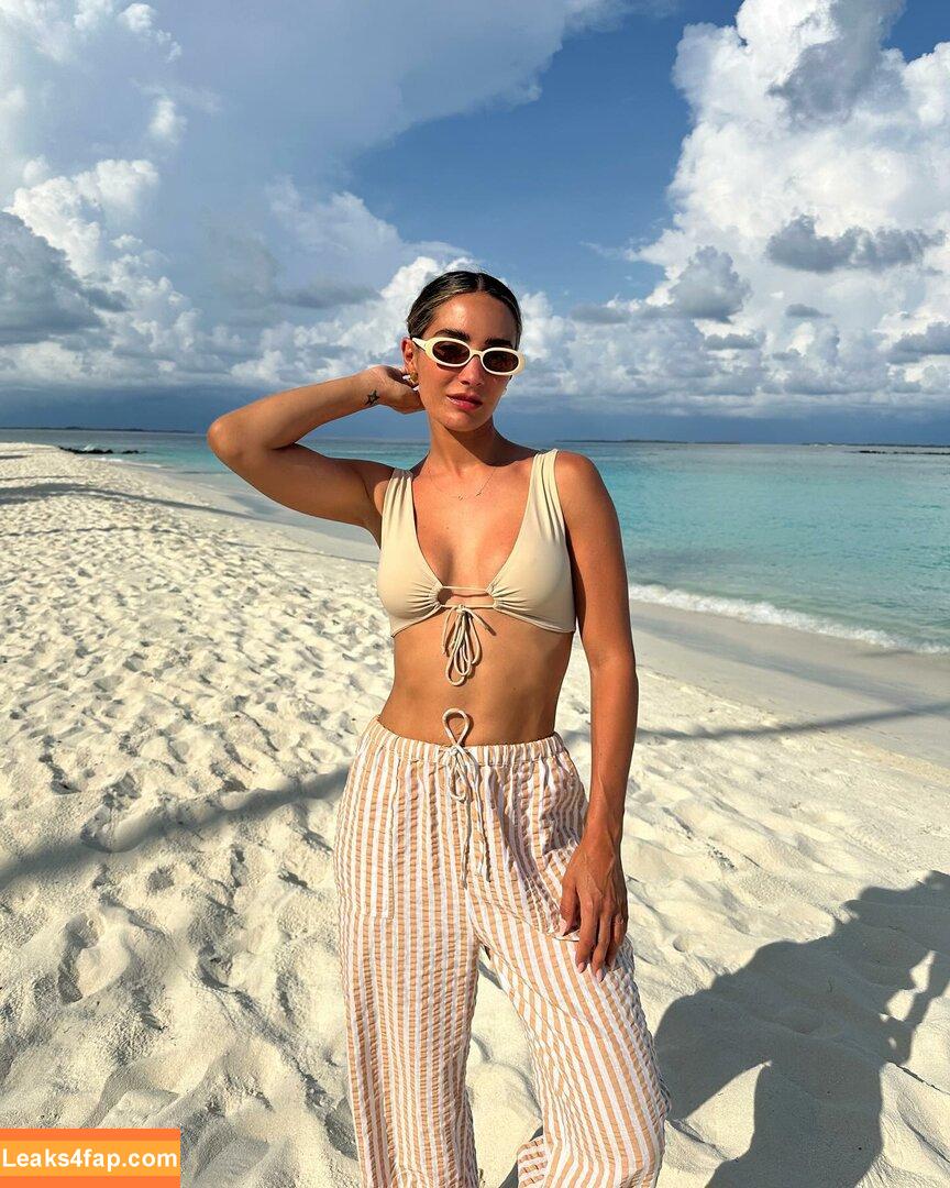 Frankie Bridge / Frankie Sandford (The Saturdays / frankiebridge leaked photo photo #1741