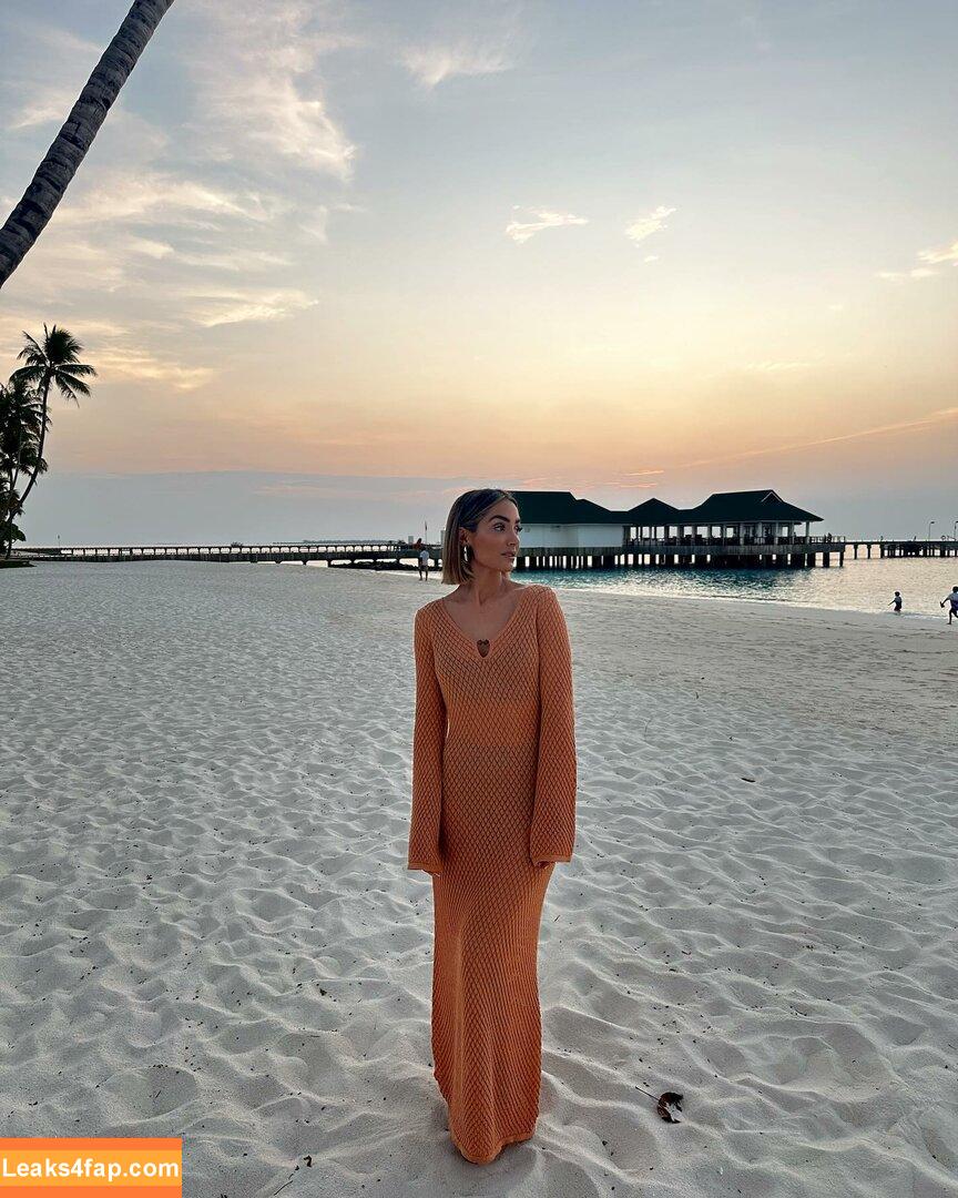 Frankie Bridge / Frankie Sandford (The Saturdays / frankiebridge leaked photo photo #1744