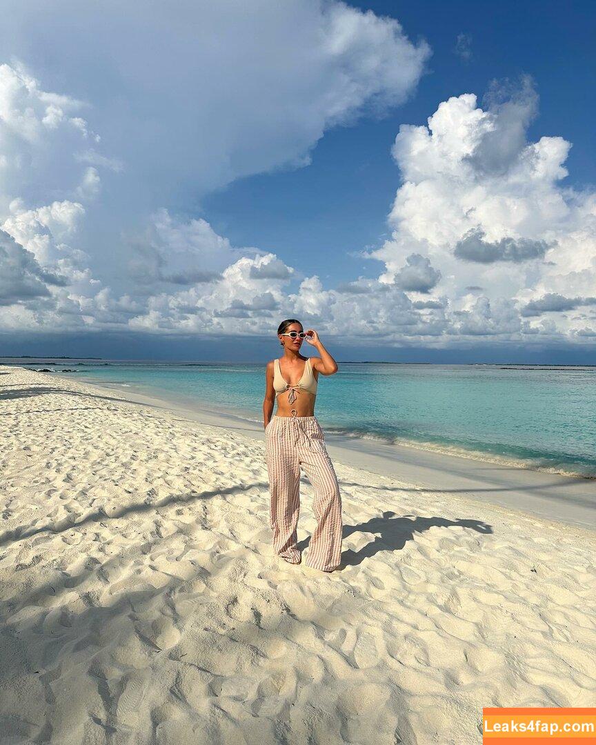 Frankie Bridge / Frankie Sandford (The Saturdays / frankiebridge слитое фото фото #1745