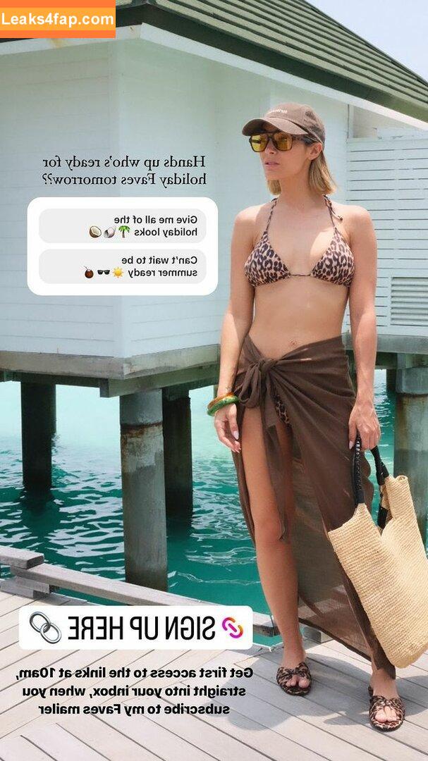 Frankie Bridge / Frankie Sandford (The Saturdays / frankiebridge слитое фото фото #1746