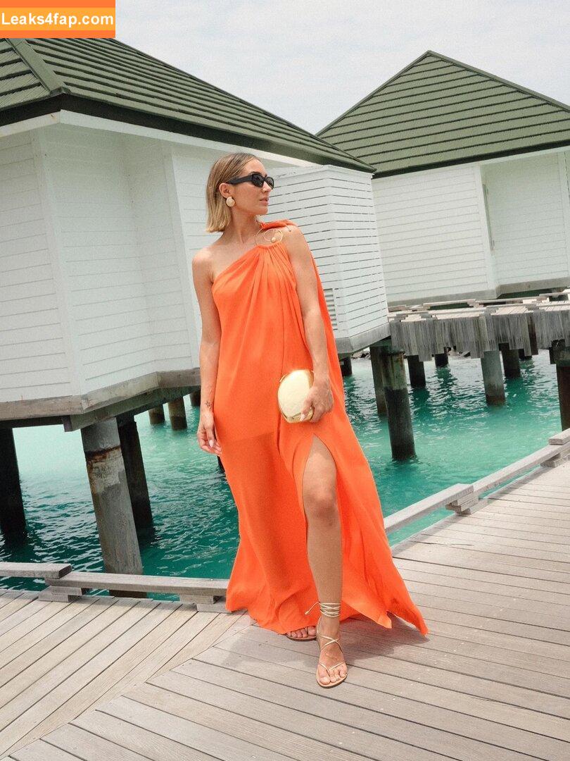 Frankie Bridge / Frankie Sandford (The Saturdays / frankiebridge leaked photo photo #1752