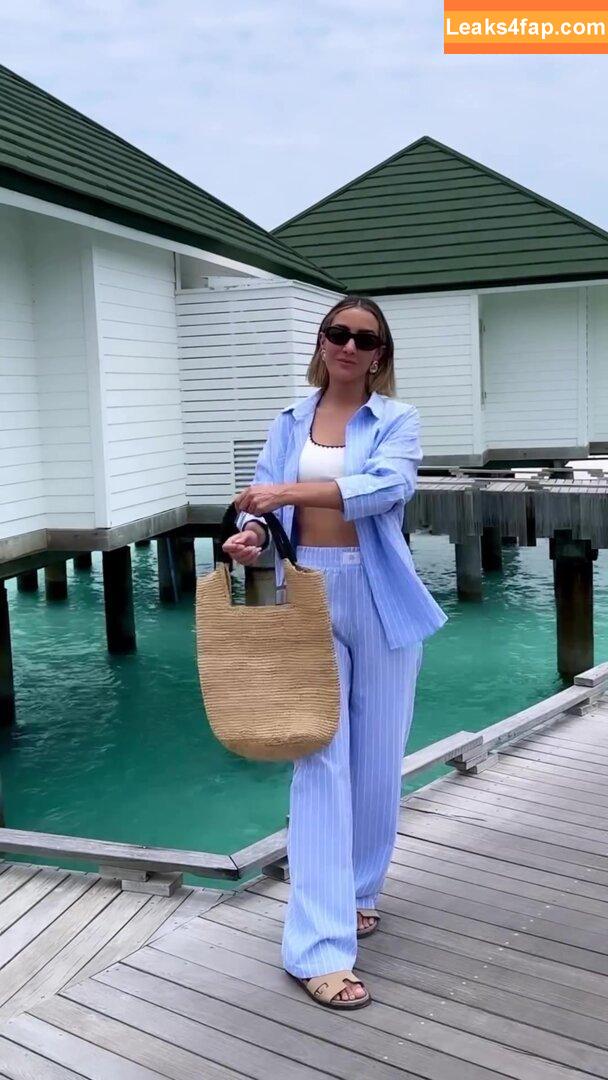 Frankie Bridge / Frankie Sandford (The Saturdays / frankiebridge leaked photo photo #1758