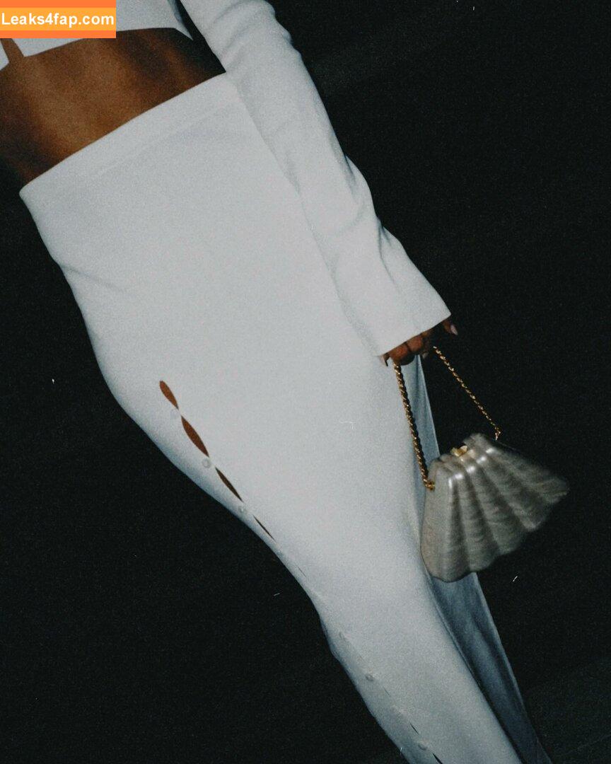 Frankie Bridge / Frankie Sandford (The Saturdays / frankiebridge leaked photo photo #1762