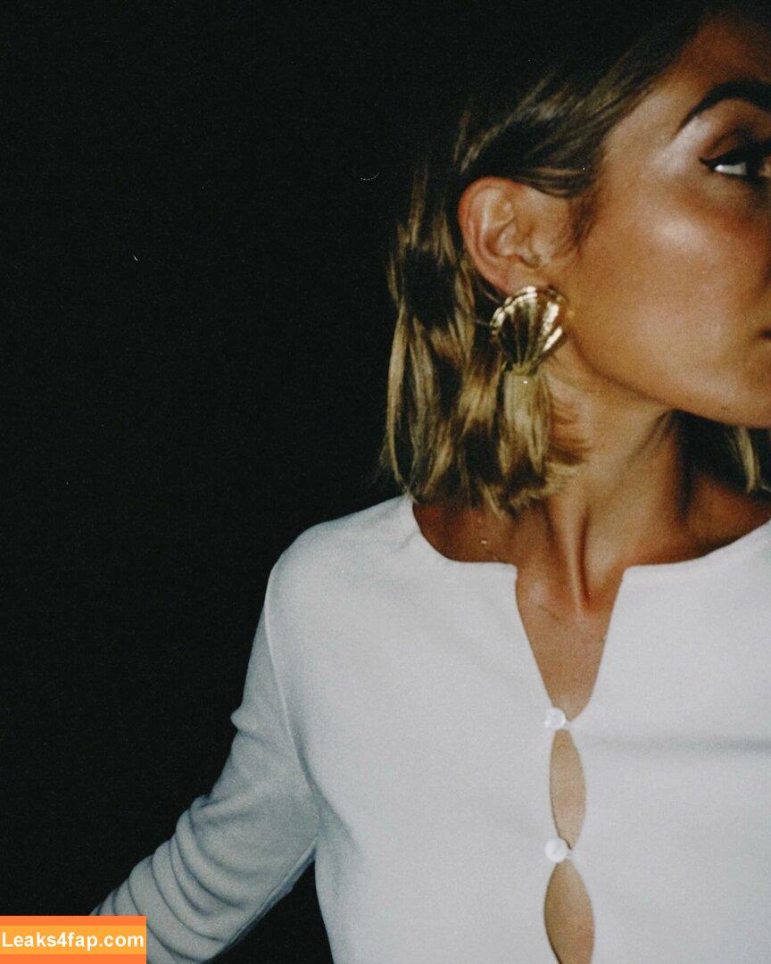 Frankie Bridge / Frankie Sandford (The Saturdays / frankiebridge leaked photo photo #1764