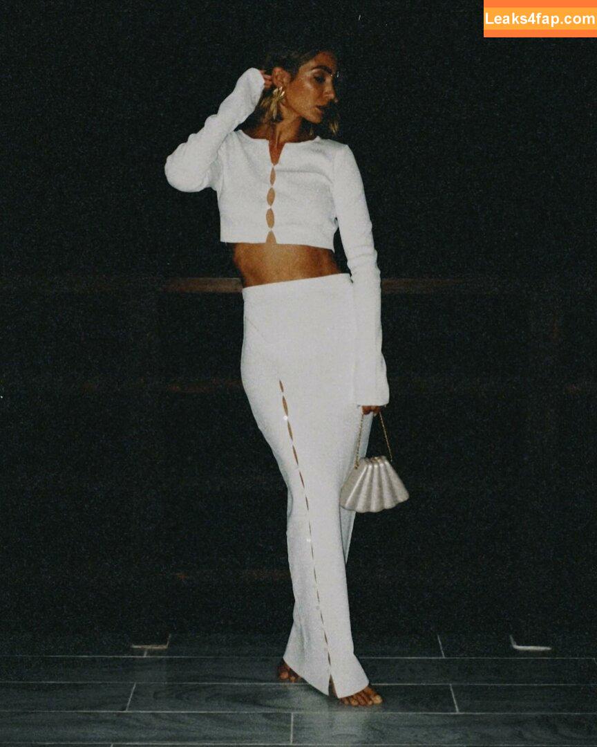 Frankie Bridge / Frankie Sandford (The Saturdays / frankiebridge leaked photo photo #1765